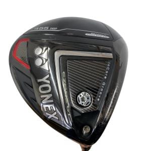 �d�y�n�m�d�@�f�s�@�S�T�T�@�c�d�d�o�V�@�V°