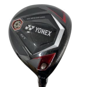 �d�y�n�m�d�@�f�s�i�Q�O�Q�O�j�@�T�v