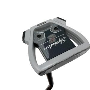 �r�����������@�w�@�b�g�`�k�j�^�v�g�h�s�d�@�V���O���x���h�@�R�S�C���`