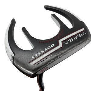 �u�d�q�r�`�@�r�`�a�d�q�s�n�n�s�g�@�u���b�N�@�R�S�C���`