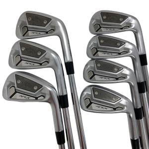 �`�o�d�w�@�s�b�a�i�Q�O�Q�P�j�@�V�r