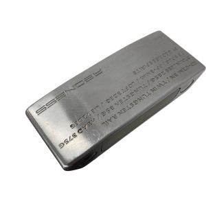 �q�d�n�m�d�r�r�@�q�o�|�O�Q�l�@�a�m�@�R�S�C���`