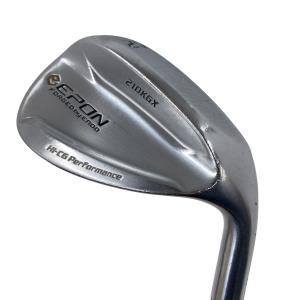 �d�o�n�m�@�Q�P�O�j�f�w�i���b�L�j�@�T�Q°