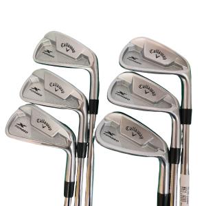 �w�@�e�n�q�f�d�c�@�r�s�`�q�i�Q�O�Q�P�j�@�U�r