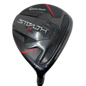 �r�s�d�`�k�s�g�Q�@�V�v