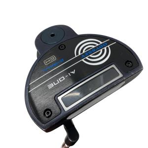 �`���|�n�m�d�@�Q�|�a�`�k�k�@�b�g�@�R�S�C���`