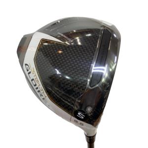 �r�s�d�`�k�s�g�@�f�k�n�h�q�d�{�@�@�X�D�T°