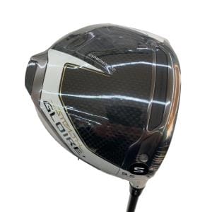 �r�s�d�`�k�s�g�@�f�k�n�h�q�d�{�@�@�X�D�T°