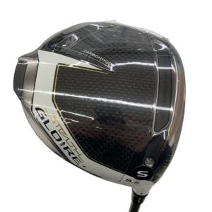 �r�s�d�`�k�s�g�@�f�k�n�h�q�d�{�@�@�X�D�T°