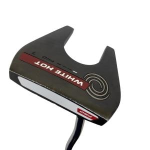 �v�g�h�s�d�@�g�n�s�@�o�q�n�@���V�@�R�S�C���`�@���t�e�B