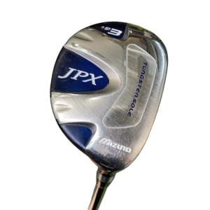 �i�o�w�@���[�e�B���e�B�i�Q�O�O�X�j�@�R�t