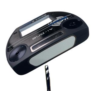 �`���|�n�m�d�@�r�p�t�`�q�d�@�Q�@�r�p�t�`�q�d�@�i�`�h�k�a�h�q�c�@�R�S�C���`