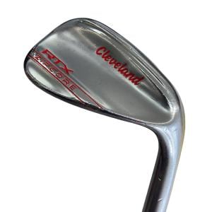 �b�����������������@�q�s�w�@�y�h�o�b�n�q�d�@�c�A�[�T�e���@�S�W°�^�P�O°�@�l�h�c