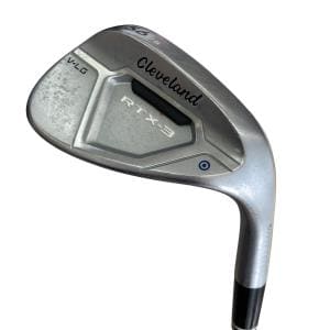 �b�����������������@�q�s�w�|�R�@�L���r�e�B�o�b�N�@�c�A�[�T�e���@�T�U°�^�O�W°