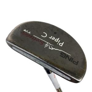 �r�������������������@�s�q�@�o���������@�b�@�R�S�D�O�C���`�@���t�e�B