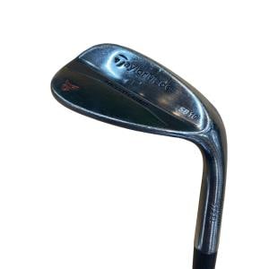 �s�����������@�l�������@�l�h�k�k�d�c�@�f�q�h�m�c�@�U�O°�^�P�O°�@�t�r�`