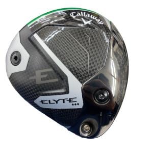 �d�k�x�s�d�@�������@�P�O�D�T°