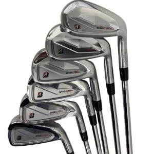 �a�q�h�c�f�d�r�s�n�m�d�@�Q�S�Q�b�a�{�@�U�r