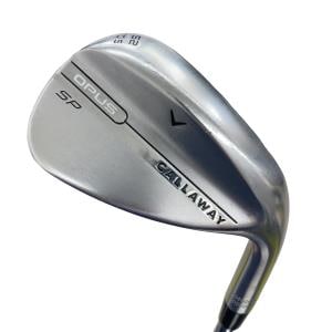 �n�o�t�r�@�r�o�@�N�����@�T�Q°�^�P�O°�r