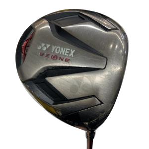 �d�y�n�m�d�@�r�c�@�P�O�D�T°