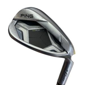 �f�S�R�O�@�T�O°