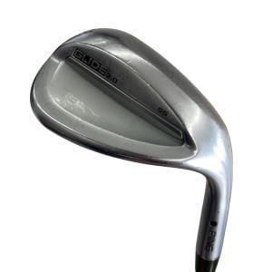 �o�h�m�f�@�f�k�h�c�d�@�Q�D�O�@�T�W°�^�P�O°�@�r�r