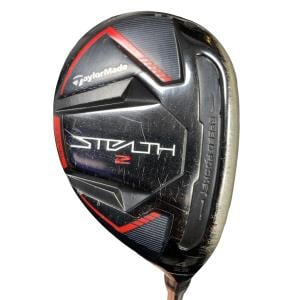 �r�s�d�`�k�s�g�Q�@�t�S