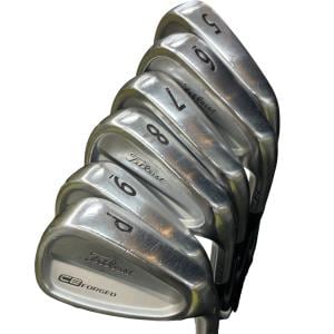 �s���������������@�b�a�@�V�P�Q�@�U�r