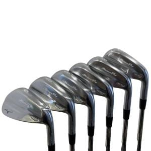 �l�����������@�o�����@�l�|�P�T�@�U�r