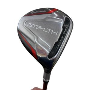 �r�s�d�`�k�s�g�@�R�g�k�@���f�B�[�X