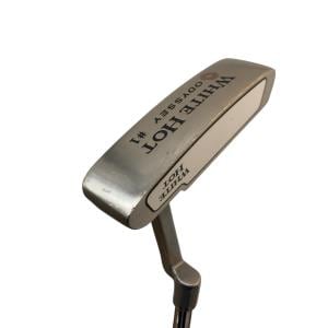 �v�g�h�s�d�@�g�n�s�@���P�@�R�Q�C���`