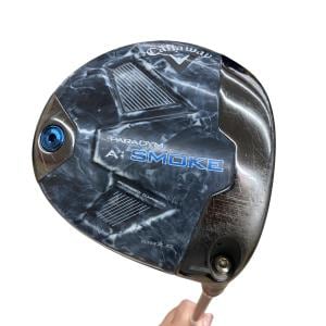 �o�`�q�`�c�x�l�@�`���@�r�l�n�j�d�@�l�`�w�@�c�@�P�O�D�T°