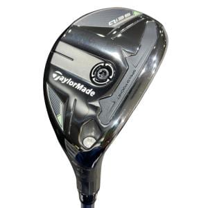 �p���R�T�@�t�S