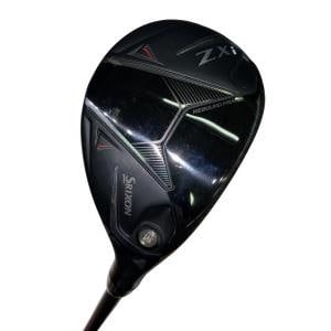 �r�q�h�w�n�m�@�y�w���@�g�T