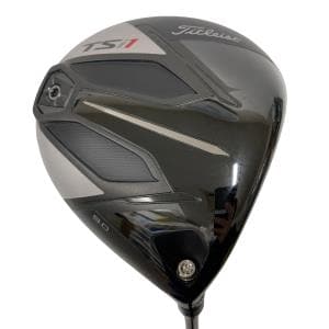 �s�r���P�@�@�X°