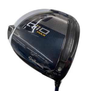 �p���P�O�@�l�`�w�@�k�h�s�d�@�P�O�D�T°