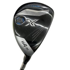 �w�w�h�n�i�Q�O�Q�S�j�@�������@�g�S