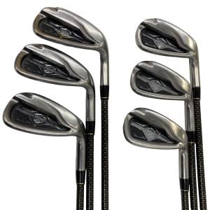 �q�������q���@�q�����@���@�U�r