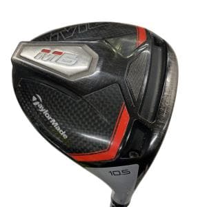 �l�U�@�P�O�D�T°