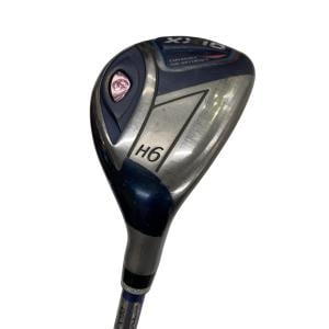 �w�w�h�n�i�Q�O�Q�O�j�@�g�U�@���f�B�[�X