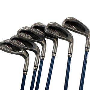 �w�w�h�n�i�Q�O�P�S�j�@�U�r�@���f�B�[�X