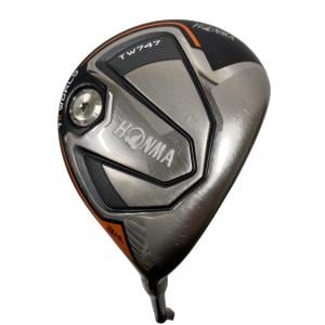 �s�n�t�q�@�v�n�q�k�c�@�s�v�V�S�V�@�R�g�k