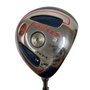 �a�d�q�d�r�@�s�v�X�P�S�@�R�v