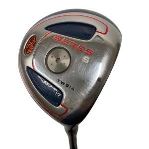 �a�d�q�d�r�@�s�v�X�P�S�@�T�v