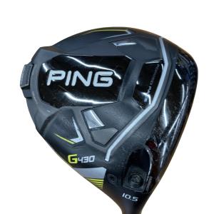 �f�S�R�O�@�r�e�s�@�P�O�D�T°