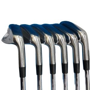 �a�q�h�c�f�d�r�s�n�m�d�@�i�P�T�b�a�@�U�r