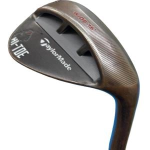 �s�����������@�l�������@�l�h�k�k�d�c�@�f�q�h�m�c�@�g�h�|�s�n�d�@�a�h�f�@�e�n�n�s�i�Q�O�Q�P�j�@�T�W°�^�P�T°