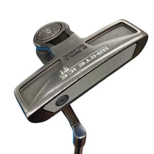 �v�g�h�s�d�@�h�b�d�@�Q�E�a�`�k�k�@�a�k�`�c�d�@�R�S�C���`