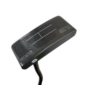 �v�g�h�s�d�@�g�n�s�@�a�k�`�b�j�@�c�n�t�a�k�d�@�v�h�c�d�@�R�S�C���`