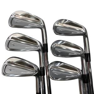 �l�����������@�o�����@�T�P�W�@�U�r